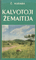 Kalvotoji Žemaitija