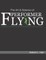 The Art & Science of Performer Flying