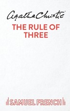 The Rule of Three