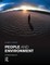 Jones, G: People and Environment