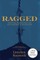 Ragged