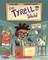 The Tyrell Show: Season One