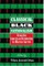 Classical Black Nationalism