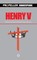 Henry V (Propeller Shakespeare)