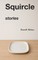 Squircle