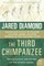 The Third Chimpanzee
