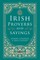 Irish Proverbs and Sayings