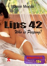 Lips 42