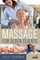 Massage for Older Adult Clients