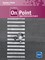 On Point B2 Upper-Intermediate English