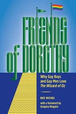 Friends of Dorothy