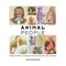 Animal People