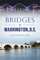 Bridges of Washington, D.C.