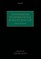 The Handbook of International Humanitarian Law