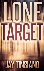 Lone Target