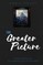 The Greater Picture