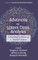 Advances in Latent Class Analysis