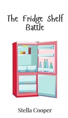 The Fridge Shelf Battle