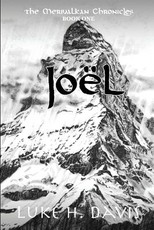 JoÃ«l