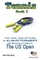 The Tennis Book 2