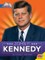 John F. Kennedy