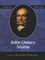 John Quincy Adams