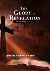 The Glory of Revelation