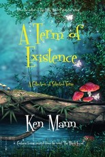 A Term of Existence