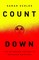 Scoles, S: Countdown
