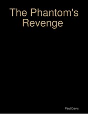 The Phantom's Revenge