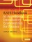 Rats Handbook to Accompany Introductory Econometrics for Finance