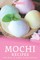 Mochi Recipes