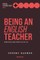 Being an English Teacher