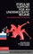 Popular Support for an Undemocratic Regime