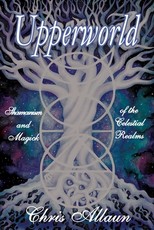Upperworld