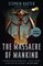 The Massacre of Mankind