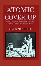 Atomic Cover-up