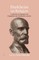 Durkheim on Religion