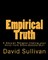 Empirical Truth