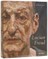 Lucian Freud