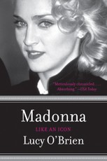 O'Brien, L: Madonna