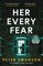 Swanson, P: Her Every Fear