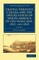 Travels Through Canada and the United States of North America in the Years 1806, 1807, and 1808
