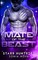 Mate of the Beast