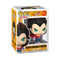 FUNKO POP! Vinilinė figūrėlė: Dragon Ball GT - Super Saiyan 4 Vegeta