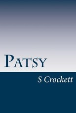 Patsy