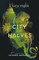 City of Halves