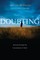 Doubting
