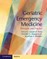 Geriatric Emergency Medicine