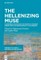 The Hellenizing Muse